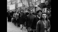 ОТЕЧЕСТВЕН ПРЕГЛЕД  N 10 1944 г.