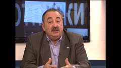 ПО СВЕТА И У НАС