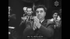 Кинопреглед N 308 1950 г.