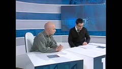 ПО СВЕТА И У НАС