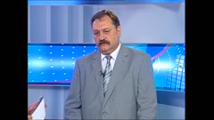 ПО СВЕТА И У НАС