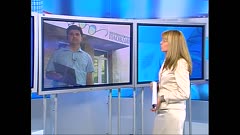 ПО СВЕТА И У НАС
