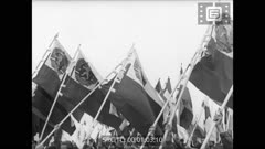 Кинопреглед N 362 1951 г.