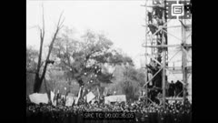КИНОПРЕГЛЕД N 60-А 1945 г.
