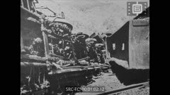 Кинопреглед N 31 1972 г.