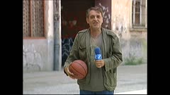 ЧАСТЕН СЛУЧАЙ