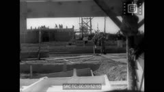 Кинопреглед N 366 1951 г.