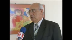ПО СВЕТА И У НАС