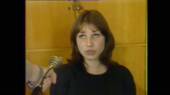 САМО ЗА УЧЕНИЦИ ЛИ