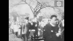 КИНО ПРЕГЛЕД N 50 1965