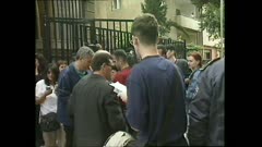 АРХИВ НОВИНИ