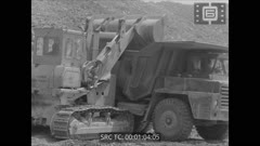 Кинопреглед N 27 1977 г.