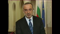 ПО СВЕТА И У НАС