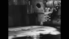 Кинопреглед N 241 1949 г.