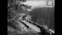 Кинопреглед N 339 1951 г.