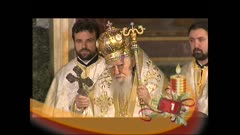 ПО СВЕТА И У НАС