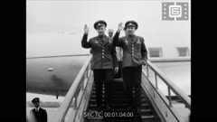 Кинопреглед май N 22 - 1965