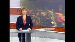 ПО СВЕТА И У НАС