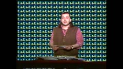 СЪБОТА КЪСЕН СЛЕДОБЕД-ДУБЛИ