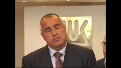 ПО СВЕТА И У НАС