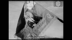 ПРЕГЛЕД 76 1942 г.