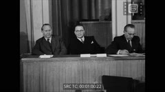 Кинопреглед N 350 1951 г.
