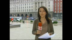 ПО СВЕТА И У НАС