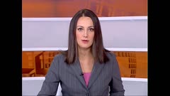 ПО СВЕТА И У НАС
