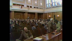 ВЕЛИКО НАРОДНО СЪБРАНИЕ