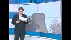 ПО СВЕТА И У НАС