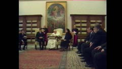 ПО СВЕТА И У НАС