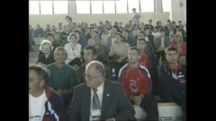 ЗА ГЛУХИТЕ