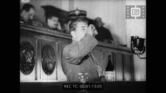 СЕДМИЧЕН КИНОПРЕГЛЕД 122  1947 г.