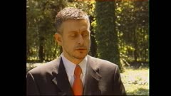ПО СВЕТА И У НАС