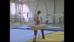 АРХИВ СПОРТ