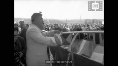 Кинопреглед N 36 1955 г.