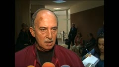 ПО СВЕТА И У НАС