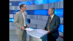 ПО СВЕТА И У НАС