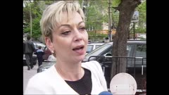 УЧИЛИЩЕ ЗА УЧИЛИЩЕТО