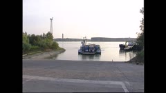 АРХИВ НОВИНИ