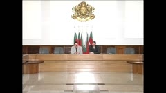 АРХИВ НОВИНИ