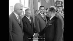 КИНО  ПРЕГЛЕД  септември - N 39 - 1965