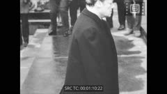 Кинопреглед N 51 1970 г.