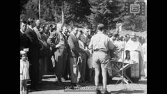 ПРЕГЛЕД 9 1941 г.