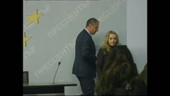 ПО СВЕТА И У НАС