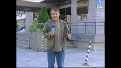 ЧАСТЕН СЛУЧАЙ