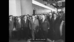 Кинопреглед N 43 1961 г.