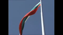 АРХИВ НОВИНИ