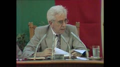 ВЕЛИКО НАРОДНО СЪБРАНИЕ