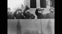 Кинопреглед N 46 1964 г.
